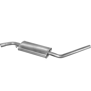 ��������� �����. VW T4