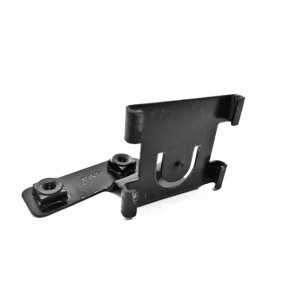 ��������� ����� ��� RENAULT LOGAN