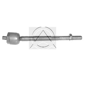 ���� ������� RENAULT