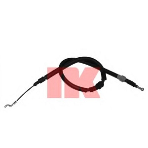 ������ ������� ������� VW T4 953�� 90-03