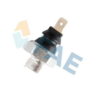������ �������� ����� PEUGEOT/CITROEN/SKODA �16�1,5 0,5���