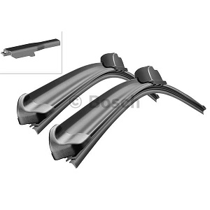 ����� ���������������� 680+680�� �/�������. aerotwin