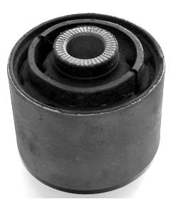 ����������� ������ HYUNDAI Sonata ����.