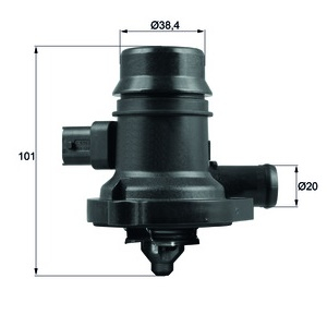 ��������� OPEL Corsa/Meriva/Astra/Cascada/Insign