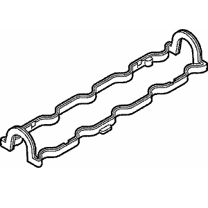 ��������� ��������� ������ PEUGEOT 