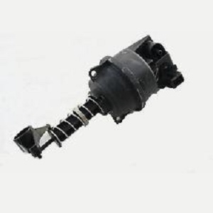 ������ ���������� MERCEDES