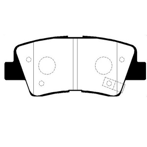 ������� ��������� HYUNDAI 