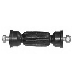 ������ ������������� FORD