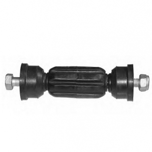 ������ ������������� FORD