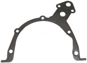 ��������� ��������� ������ OPEL