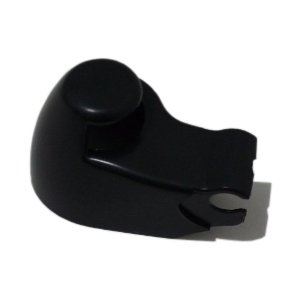 �������� ������� �������� AUDI/VW 