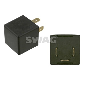 ���� ��������� ��������� AUDI/FORD/OPEL/SEAT/VW 74~