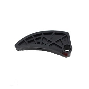 ������ ���������� ���� KIA/HYUNDAI