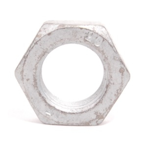 ����� M16x1,5 AUDI/VW