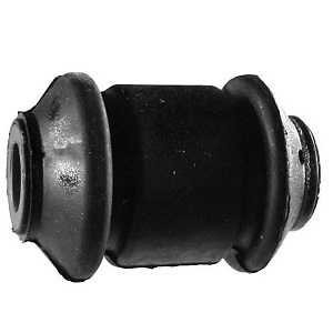 ����������� ������ VW GOLF/PASSAT/AUDI A3/TT 83-> ������.