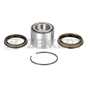 ��������� ������� SUBARU 