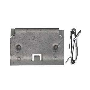 ������ FORD