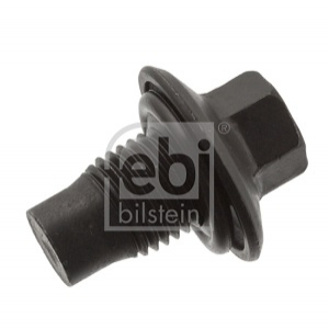 ������ M14x1,5 FORD �������