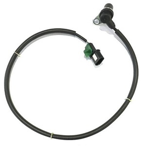 ������ ABS MITSUBISHI