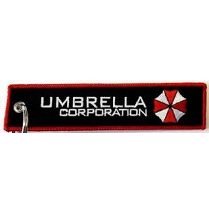 ������ �����,������� UMBRELLA