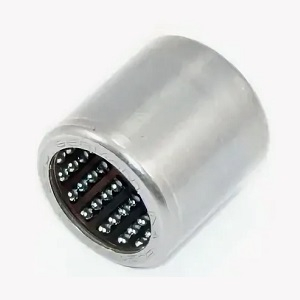 ��������� ���� ��� FORD