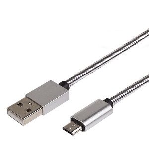 ������ USB-Micro, � ���. �������, 1� ����������� REXANT