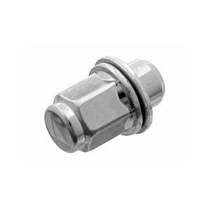 ����� �������� TOYOTA c ������ 