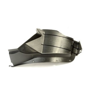 ��������� CHEVROLET 