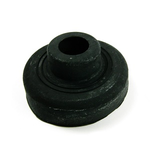 ������� ������������ BMW