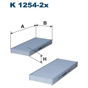 ������ �������� NISSAN 