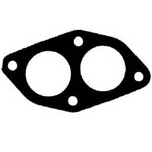 ��������� ��������� AUDI/VW