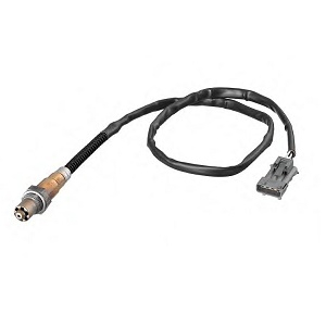 ������-���� SSANGYONG KYRON/REXTON 2,0/2,3