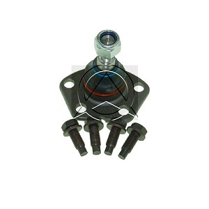 ������� ����� FIAT DUCATO/PEUGEOT BOXER/CITROEN 02-06 