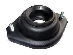 ����� ������������ DAEWOO MATIZ 