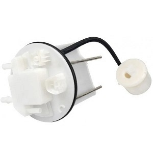 ������ ��������� TOYOTA