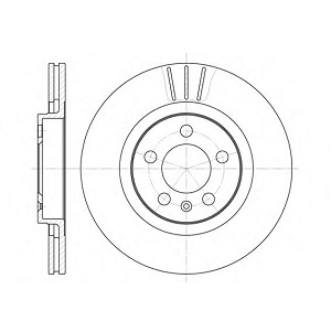 ���� ��������� ���. AUDI/VW