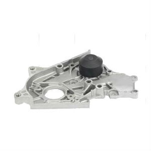 ������� ����� TOYOTA AVENSIS/CAMRY/CARINA E/COROLLA 