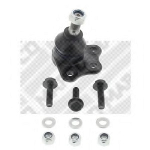 ������� ����� FIAT DOBLO 03/01-