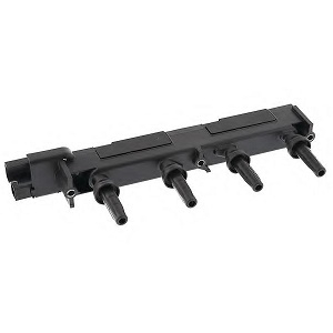 ������� ��������� PEUGEOT/CITROEN