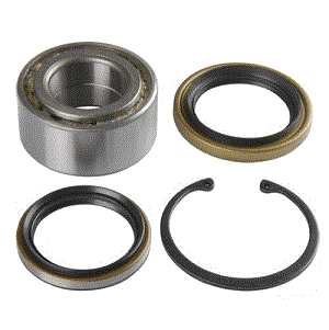 ��������� ������� MITSUBISHI 