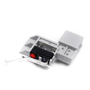 ���������������� ��������� AUDI/VW