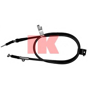 ������ ������� ������� NISSAN Primera 90-96