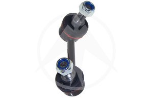 ������ ������������� KIA 