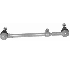 ���� ������� MB 124 �����