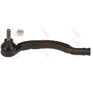 ���������� ������� NISSAN 