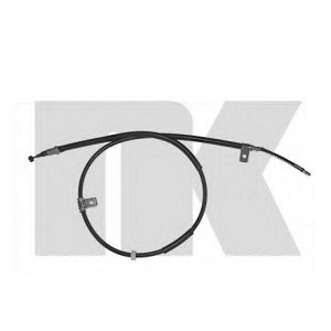 ������ ������� ������� DAEWOO 