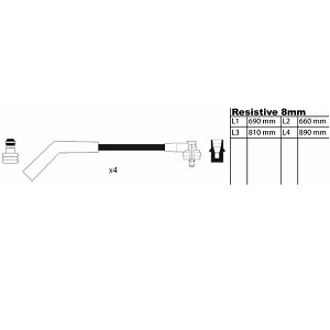 ������� �/�������� FORD