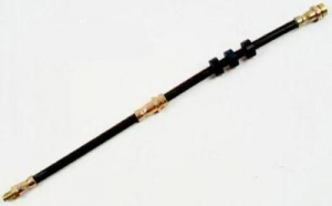 ����� ��������� MAZDA