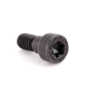 ���� M6x15 BMW