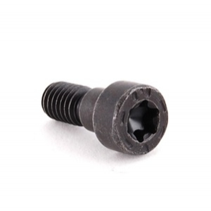 ���� M6x15 BMW